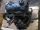 VOLKSWAGEN PASSAT V - 2003/01 - AWX - motor egyben