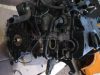 VOLKSWAGEN PASSAT V - 2003/01 - AWX - motor egyben