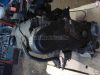VOLKSWAGEN PASSAT V - 2003/01 - AWX - motor egyben