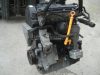 VOLKSWAGEN POLO IV - 2005/07 - AXR - dízel motor