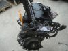 VOLKSWAGEN POLO IV - 2005/07 - AXR - dízel motor