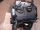 VOLKSWAGEN LUPO - 2003 - AYZ - diesel motor