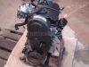 VOLKSWAGEN LUPO - 2003 - AYZ - diesel motor