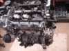 VOLKSWAGEN POLO IV - 2005 - AZQ - benzin motor