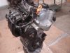 VOLKSWAGEN POLO IV - 2005 - AZQ - benzin motor