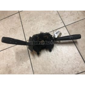 kormányoszlop kapcsoló