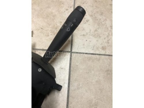 kormányoszlop kapcsoló