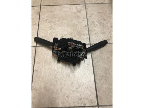 kormányoszlop kapcsoló