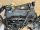 FORD KA - 2002 - BAA - motor egyben
