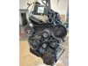 FORD KA - 2002 - BAA - motor egyben