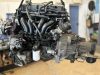 FORD KA - 2002 - BAA - motor egyben