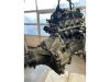 FORD KA - 2002 - BAA - motor egyben