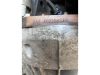 FORD KA - 2002 - BAA - motor egyben