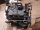 VOLKSWAGEN POLO IV - 2003 - BAY - dízel motor