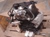 VOLKSWAGEN POLO IV - 2003 - BAY - dízel motor