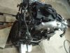 VOLKSWAGEN POLO IV - 2003 - BAY - dízel motor