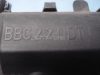CITROEN SAXO - BBC2.2NDT - gyújtótrafó