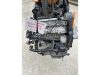 VOLKSWAGEN GOLF PLUS - 2006 - BCA - benzin motor