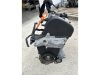 VOLKSWAGEN GOLF PLUS - 2006 - BCA - benzin motor