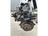 VOLKSWAGEN GOLF PLUS - 2006 - BCA - benzin motor