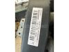 VOLKSWAGEN GOLF PLUS - 2006 - BCA - benzin motor