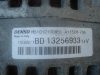 OPEL CORSA D - 2007 - BD13256933 - generátor