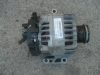 OPEL CORSA D - 2007 - BD13256933 - generátor