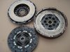 FORD TRANSIT - 2015 - BK216477CD - kuplung szett