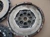 FORD TRANSIT - 2015 - BK216477CD - kuplung szett