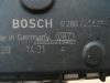 FORD TRANSIT - 2015 - BK2Q9E926AB,  0280750537 - fojtószelep ház