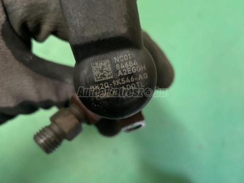 FORD TRANSIT - 2016 - BK2Q9K546AG - befecskendező