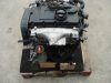 VOLKSWAGEN GOLF V | SKODA OCTAVIA - 2007 - BKD - motor egyben