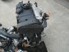 VOLKSWAGEN GOLF V | SKODA OCTAVIA - 2007 - BKD - motor egyben