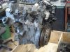 VOLKSWAGEN FOX - 2005 - BMD - benzin motor