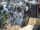 VOLKSWAGEN FOX - 2005 - BMD - benzin motor
