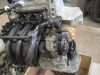 VOLKSWAGEN FOX - 2005 - BMD - benzin motor