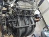 VOLKSWAGEN FOX - 2005 - BMD - benzin motor