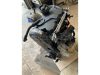 VOLKSWAGEN POLO IV - 2007 - BNV - motor egyben