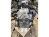 VOLKSWAGEN POLO IV - 2007 - BNV - motor egyben