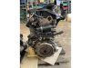 VOLKSWAGEN POLO IV - 2007 - BNV - motor egyben