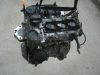 SEAT IBIZA - 2007 - BXV - benzin motor