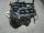 SEAT IBIZA - 2007 - BXV - benzin motor