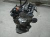 SEAT IBIZA - 2007 - BXV - benzin motor