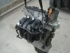 SEAT IBIZA - 2007 - BXV - benzin motor