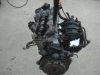 SEAT IBIZA - 2007 - BXV - benzin motor