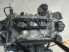 SEAT IBIZA - 2007 - BXV - benzin motor