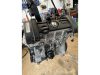 SEAT IBIZA - 2008 - BXW - benzin motor
