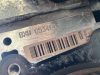 SEAT IBIZA - 2008 - BXW - benzin motor