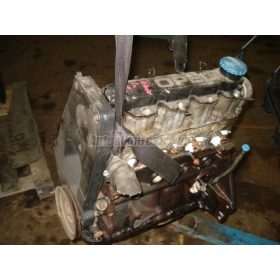OPEL CORSA B - 1995/05 - C14NZ - motor egyben