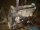 OPEL CORSA B - 1995/05 - C14NZ - motor egyben